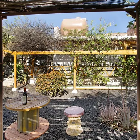 Villa Fani 4 *