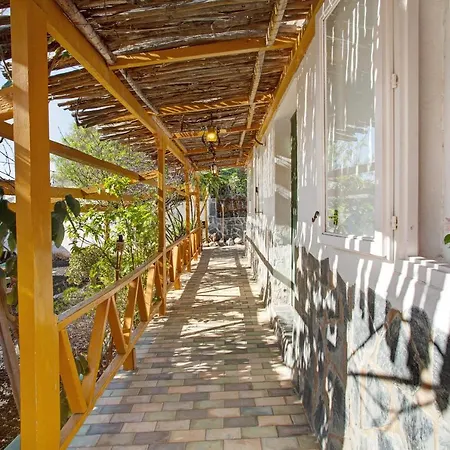 Villa Fani 4