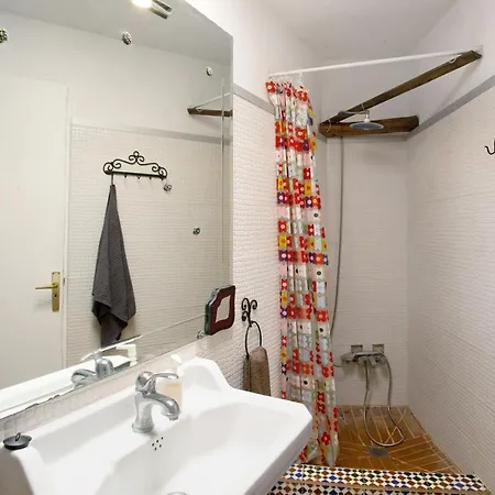 Βίλα Fani 4 Agüimes